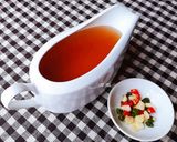 Hình bước làm 3 của món Bánh BÈO nhà tôi