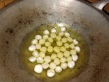 Cimol