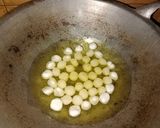 Foto langkah ke 4 dari resep Cimol.