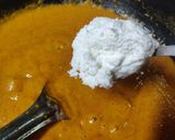 પનીર બટર મસાલા (Paneer Butter Masala Recipe In Gujarati) રેસીપી સ્ટેપ6ફોટો