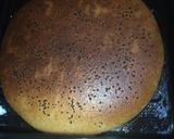 صورة لخطوة 3 من وصفة خبز الدار سهل في 10 دقائق تحضريه 🍞🎀🍞🎀🍞🎀🍞