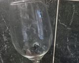 Foto del paso 1 de la receta: Clericot de frutos rojos