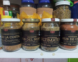 Foto del paso 8 de la receta: Consomé de res con garbanzo y arroz en olla de cocción lenta