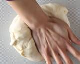 Mini Buns | One-Bite Dinner Roll recipe step 7 photo