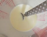 A legfinomabb almaleves recept fázis 5 fotója