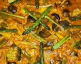 Foto del paso 5 de la receta: Arroz y verduras