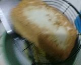 Foto langkah ke 1 dari resep Sate Tahu.