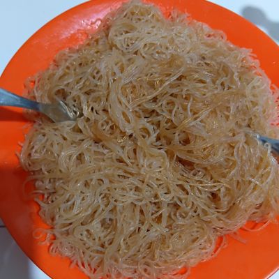 Langkah 3
