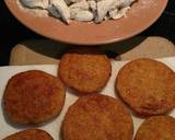 Country Fried recipe step 5 photo
