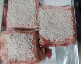 Foto langkah ke 3 dari resep Siobak.