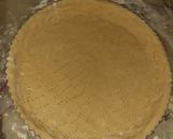 Foto del paso 5 de la receta: Tarta de chocolate