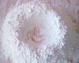 Foto del paso 1 de la receta: Masa danesa