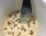 Foto del paso 5 de la receta: 🥥 Budín de coco 🥥