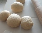 Foto del paso 5 de la receta: Berlinesas