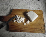 Foto del paso 2 de la receta: Ensalada de Lentejas