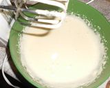 Foto del paso 11 de la receta: Tortilla de Tallos y Hojas de Betarraga (Remolacha)