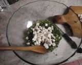 Foto del paso 3 de la receta: Ensalada de Lentejas
