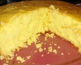 Foto del paso 3 de la receta: Torta de naranja
