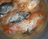 Foto langkah ke 4 dari resep Ikan asin rumahan.