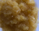 Foto del paso 5 de la receta: Compota de manzana