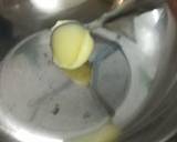 Pooran Podi From Leftover Dal recipe step 1 photo