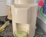 Foto del paso 2 de la receta: Jugo de Manzana Verde y Apio
