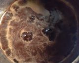 Foto langkah ke 2 dari resep Kopi Klotok Khas Yogyakarta.