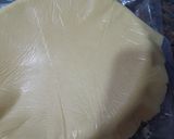 Foto del paso 10 de la receta: Tarta de ricota