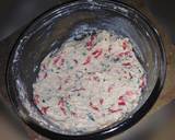 Mayo tuc bites recipe step 6 photo