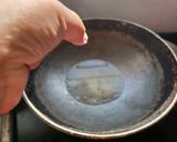 पारंपरिक - गुळाची पोळी / तिळ गूळ पोळी (Tilgul Poli Recipe In Marathi) रेसिपी स्टेप 3 फोटो 