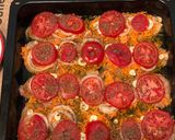 Borzas zuzmó recept fázis 3 fotója