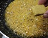 Quick channay|| dhaba style channay recipe step 3 photo