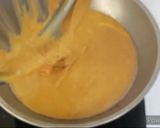 मोहनथाल(Mohanthal recipe in Hindi) रेसिपी चरण 7 फोटो
