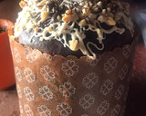 Foto del paso 6 de la receta: Pan dulce de Navidad