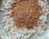 Chunchi patra pitha recipe step 2 photo