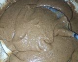 A picture of step 2 of Ice Cream.