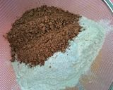 Pas rețetă Biscuiți Turtă Dulce 3 fotografie