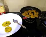 Veg Patties recipe step 2 photo