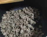 Foto del paso 1 de la receta: Salsa boloñesa casera