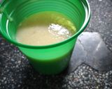 Foto del paso 5 de la receta: #mercado