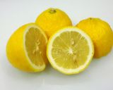 รูปขั้นตอนการทำที่ 2 ของ Gelee de Citron (แยมเลมอน)