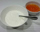 รูปขั้นตอนการทำที่ 6 ของ Marian Plum Confiture (แยมมะยงชิด)