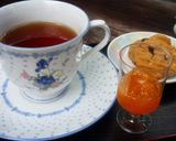 รูปขั้นตอนการทำที่ 7 ของ Marian Plum Confiture (แยมมะยงชิด)