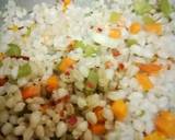 Barley Risotto recipe step 15 photo