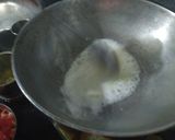 દાલ તડકા રેસીપી સ્ટેપ3ફોટો