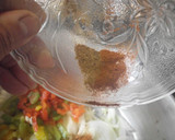 Foto del paso 6 de la receta: Salsa de tomates casera
