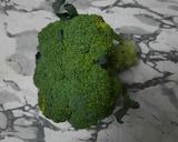 Foto del paso 1 de la receta: Brócoli gratinado