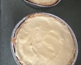 Foto del paso 7 de la receta: Tartaleta con crema pastelera y frutas