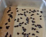 कॉफी पुडींग (coffee pudding recipe in marathi) रेसिपी स्टेप 3 फोटो 