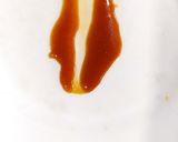 Foto del paso 6 de la receta: Salsa Toffee (o falso dulce de leche)